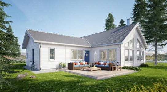 traditional scandinavian house design traditional scandinavian house design