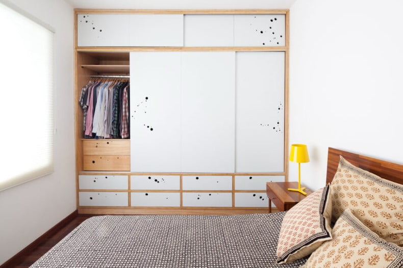 simple wardrobe designs for small bedroom simple wardrobe designs for small bedroom