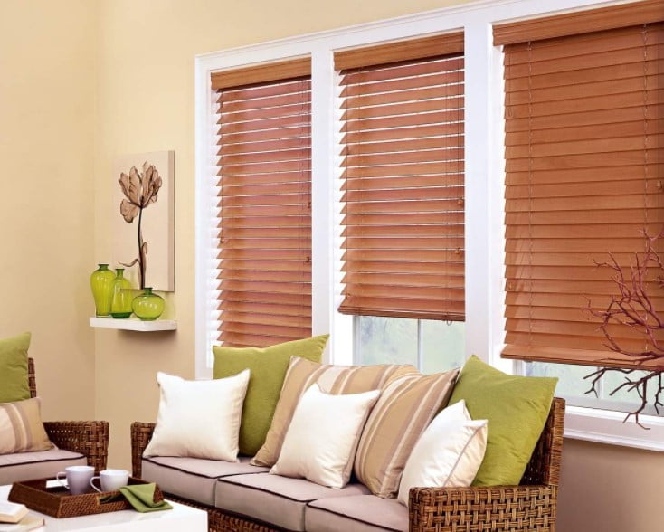 window covering ideas for living room window covering ideas for living room