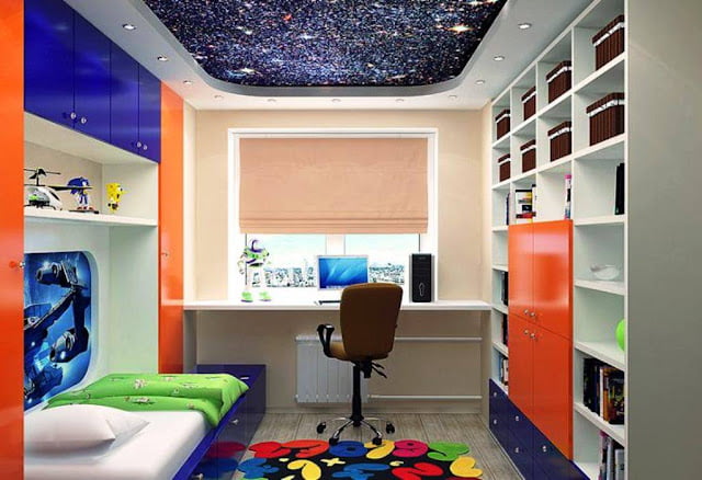 modern children's bedroom ceiling design ideas modern children's bedroom ceiling design ideas