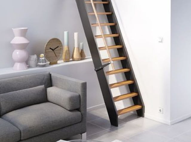 modern stairs design for small house modern stairs design for small house