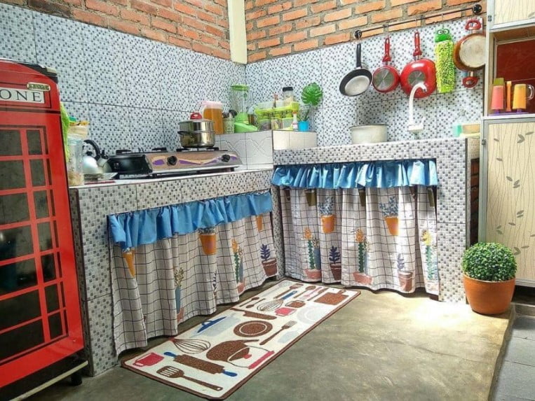 low cost simple kitchen designs low cost simple kitchen designs