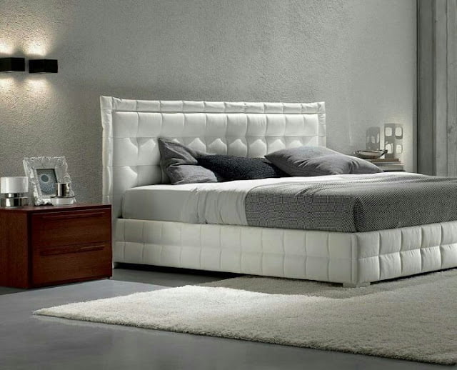minimalist bedroom designs minimalist bedroom designs