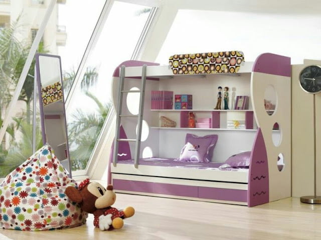 girls bedroom ideas for small rooms girls bedroom ideas for small rooms