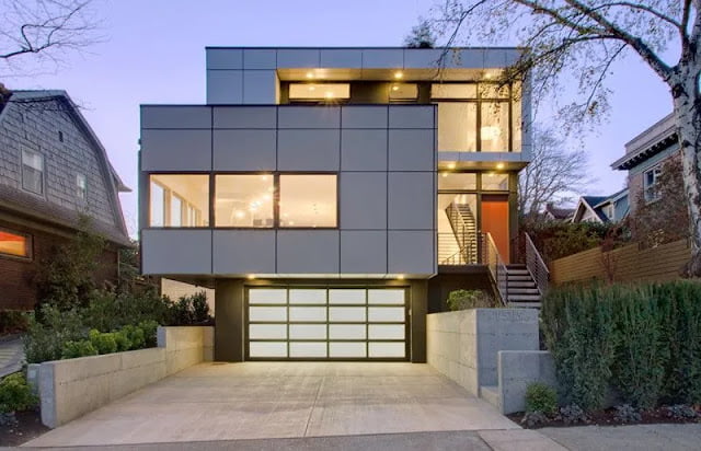 beautiful house design pictures beautiful house design pictures