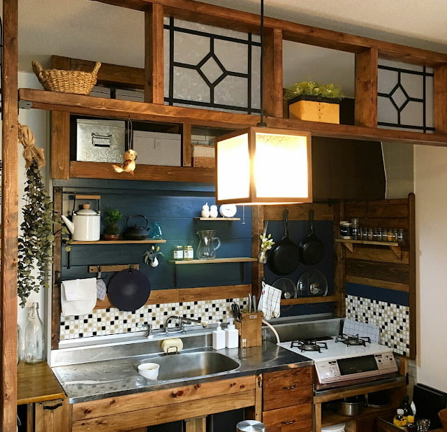 japandi style kitchen design japandi style kitchen design