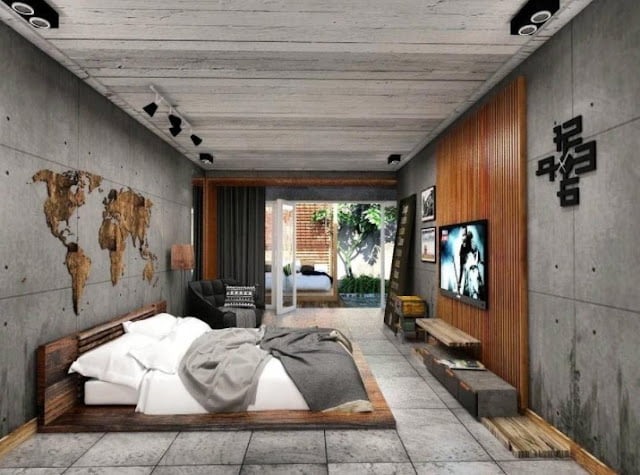luxury bedroom designs pictures luxury bedroom designs pictures