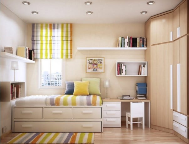 two colour combination for bedroom walls two colour combination for bedroom walls