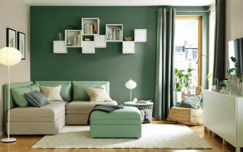 colour combination for hall with texture colour combination for hall with texture