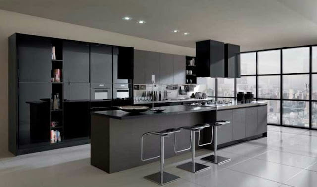 living room decorating ideas with black leather furniture living room decorating ideas with black leather furniture