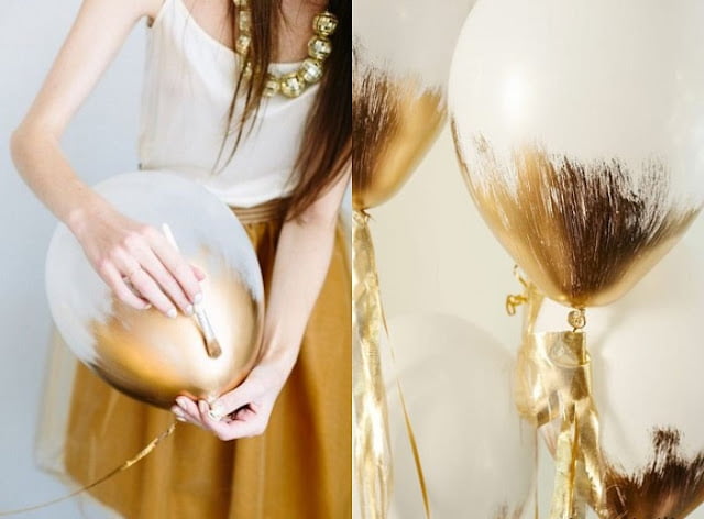 balloon decoration ideas for birthday party at home balloon decoration ideas for birthday party at home