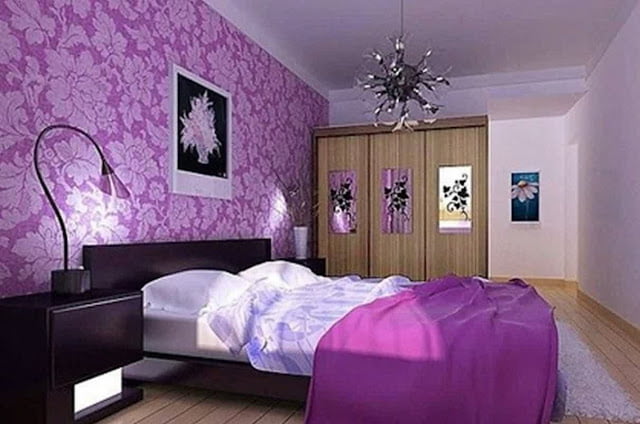 two colour combination for bedroom walls two colour combination for bedroom walls