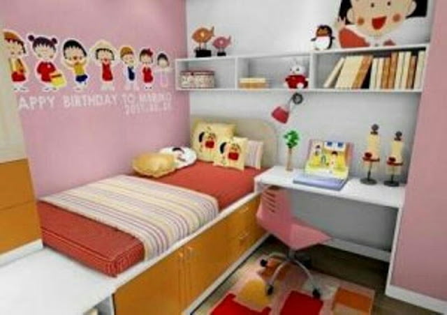 girls bedroom ideas for small rooms girls bedroom ideas for small rooms