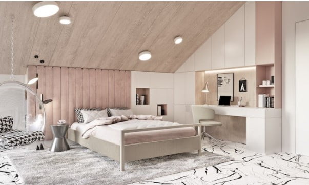 two colour combination for bedroom walls two colour combination for bedroom walls