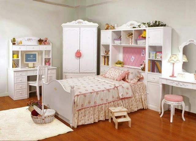 girls bedroom ideas for small rooms girls bedroom ideas for small rooms