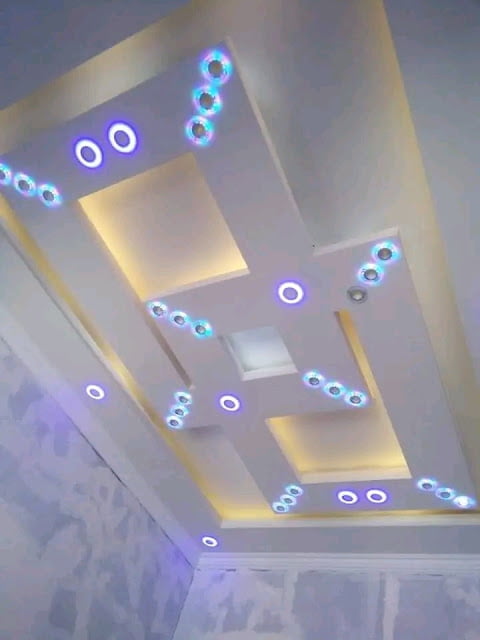 simple false ceiling design for bedroom simple false ceiling design for bedroom