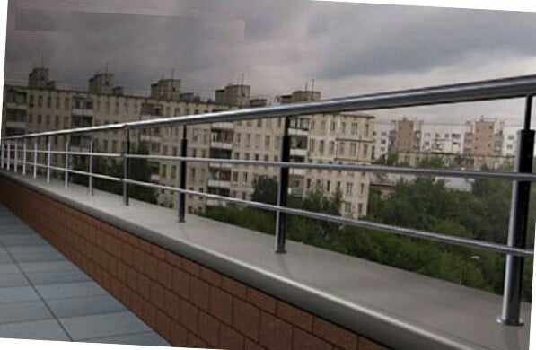 home parapet design photos home parapet design photos