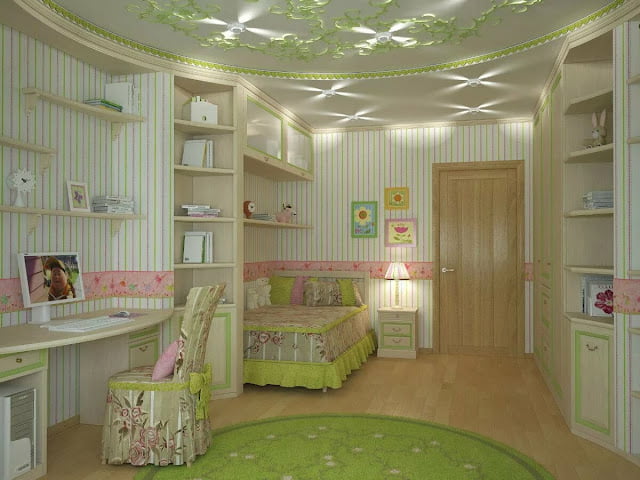 modern children's bedroom ceiling design ideas modern children's bedroom ceiling design ideas