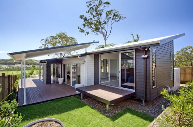 low budget modern 3 bedroom house design low budget modern 3 bedroom house design
