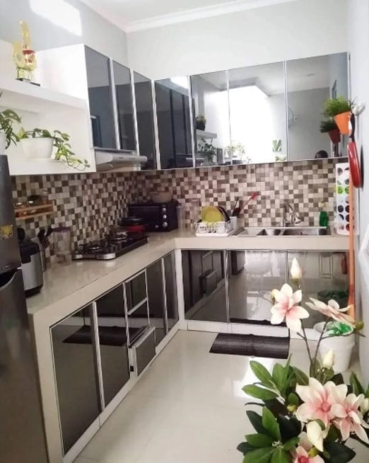 minimalist kitchen design for small space minimalist kitchen design for small space
