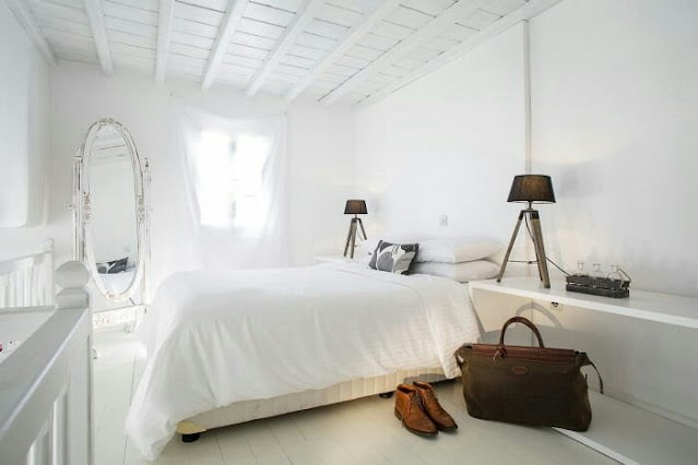minimalist bedroom designs minimalist bedroom designs
