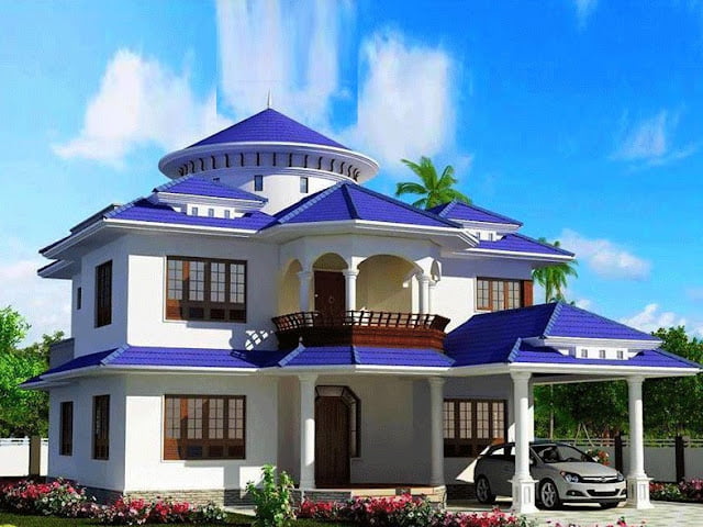 middle class indian house front porch design middle class indian house front porch design
