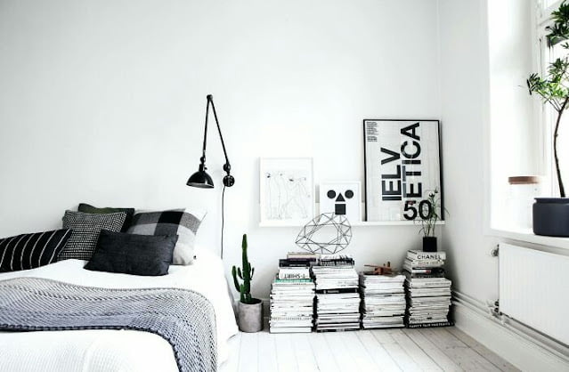 minimalist bedroom designs minimalist bedroom designs