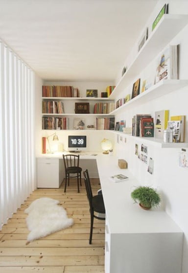 small office furniture design ideas small office furniture design ideas