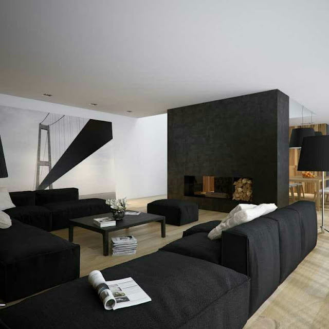living room decorating ideas with black leather furniture living room decorating ideas with black leather furniture