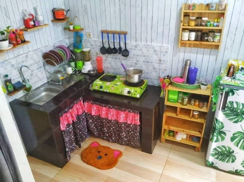 minimalist kitchen design for small space minimalist kitchen design for small space
