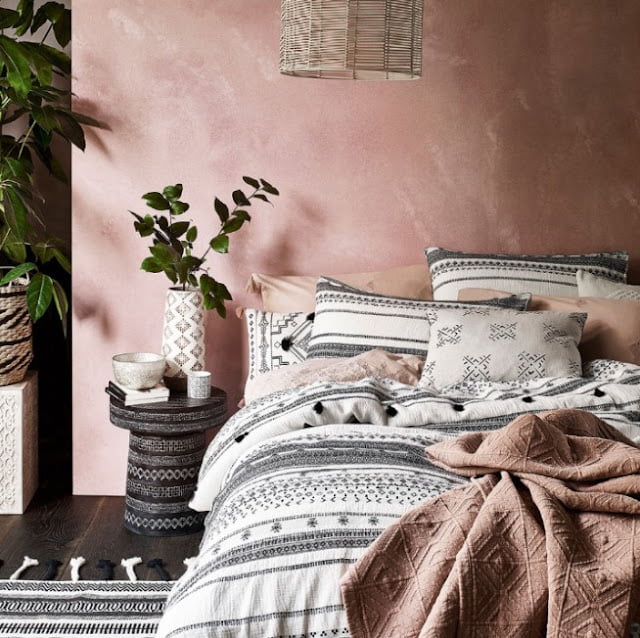 pink room decor ideas pink room decor ideas