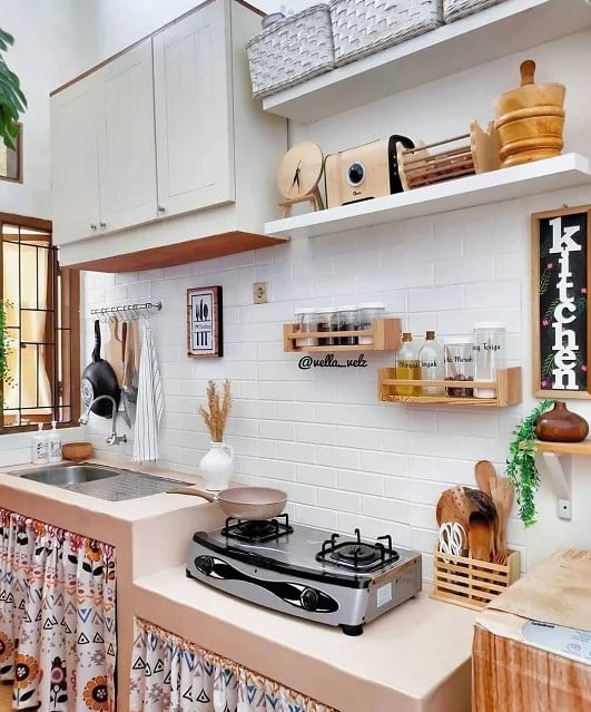 simple kitchen wall tiles design ideas simple kitchen wall tiles design ideas