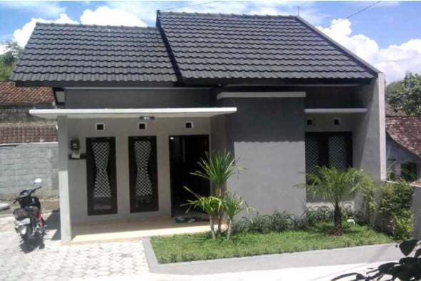 gray exterior paint color schemes gray exterior paint color schemes