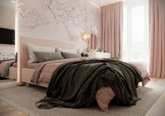 pink room decor ideas pink room decor ideas