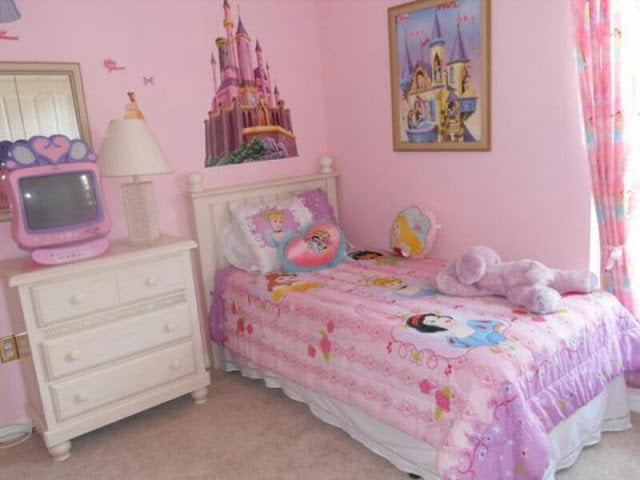 girls bedroom ideas for small rooms girls bedroom ideas for small rooms