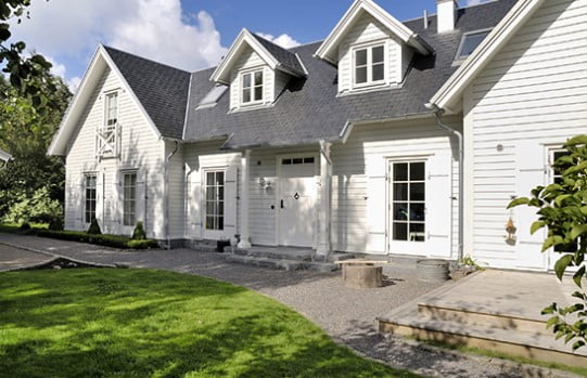 traditional scandinavian house design traditional scandinavian house design