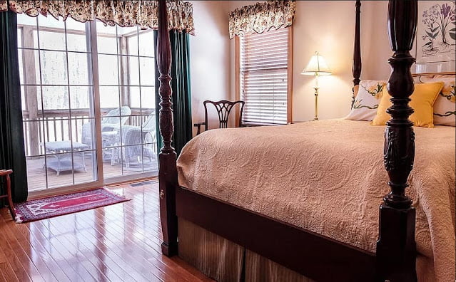 double curtain ideas for bedroom double curtain ideas for bedroom