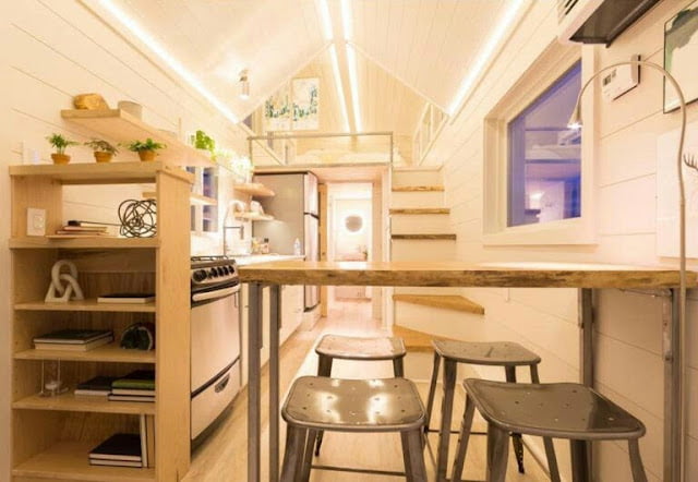 simple small wooden house designs interior simple small wooden house designs interior