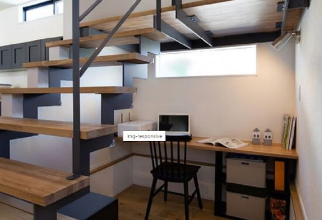 modern stairs design for small house modern stairs design for small house