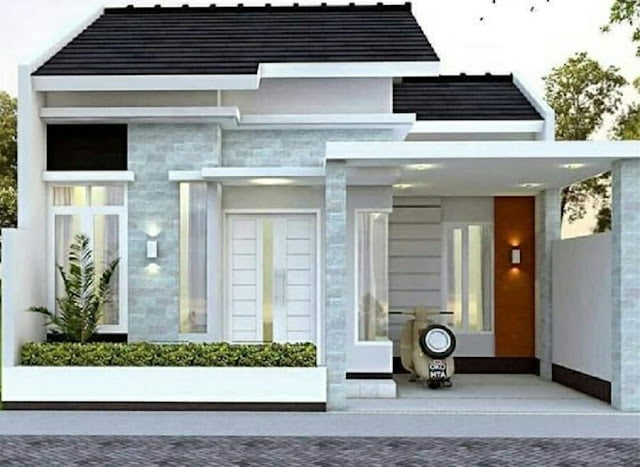 small home design images small home design images