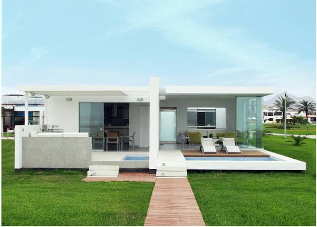 images of small beach homes images of small beach homes