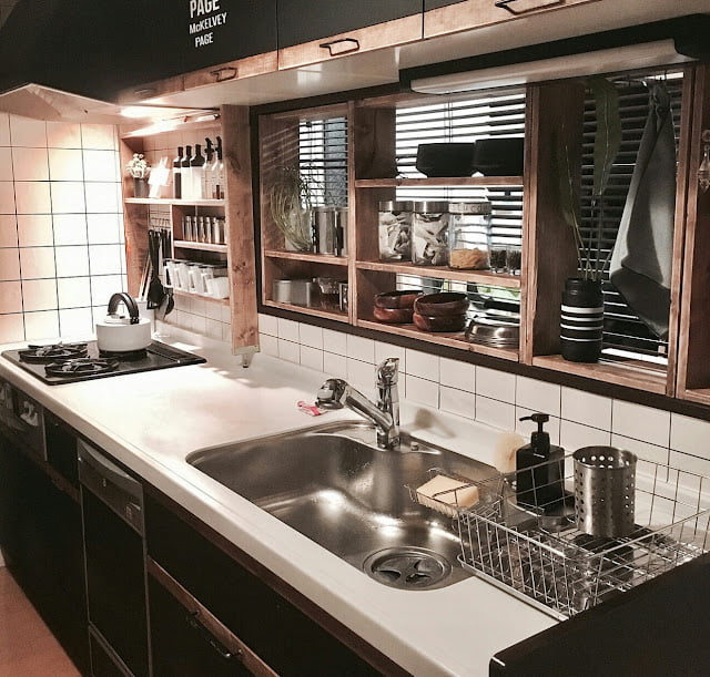 japandi style kitchen design japandi style kitchen design