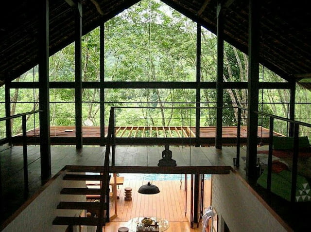 Beautiful Small house designs pictures in Sri Lanka Beautiful Small house designs pictures in Sri Lanka