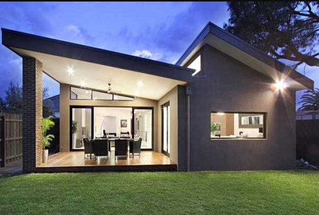beautiful small house designs pictures in india beautiful small house designs pictures in india