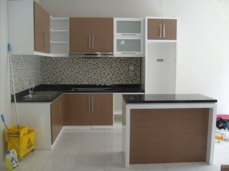 simple hanging cabinet designs for kitchens simple hanging cabinet designs for kitchens