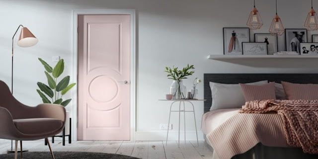 pink room decor ideas pink room decor ideas