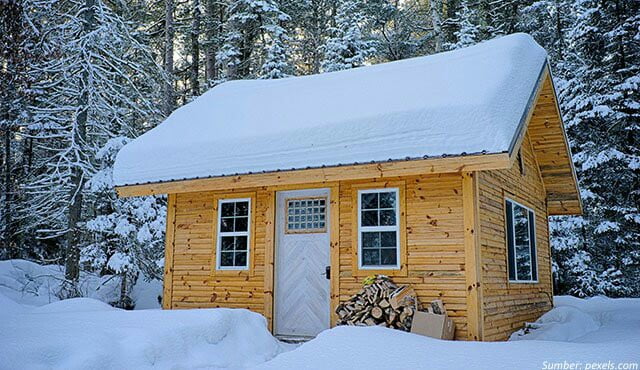 wooden house designs wooden house designs