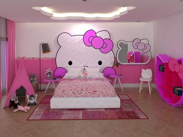matching pink two colour combination for bedroom walls matching pink two colour combination for bedroom walls