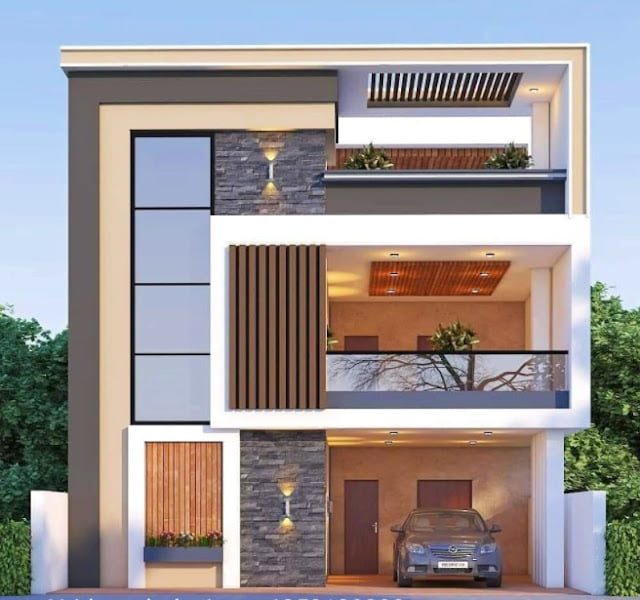 low cost normal house front elevation designs low cost normal house front elevation designs