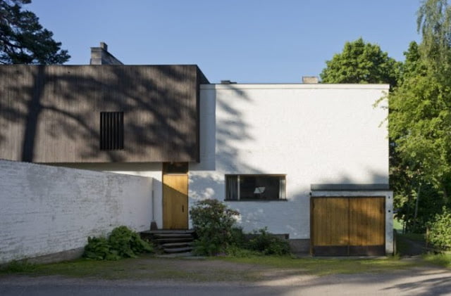 shop house design pictures shop house design pictures